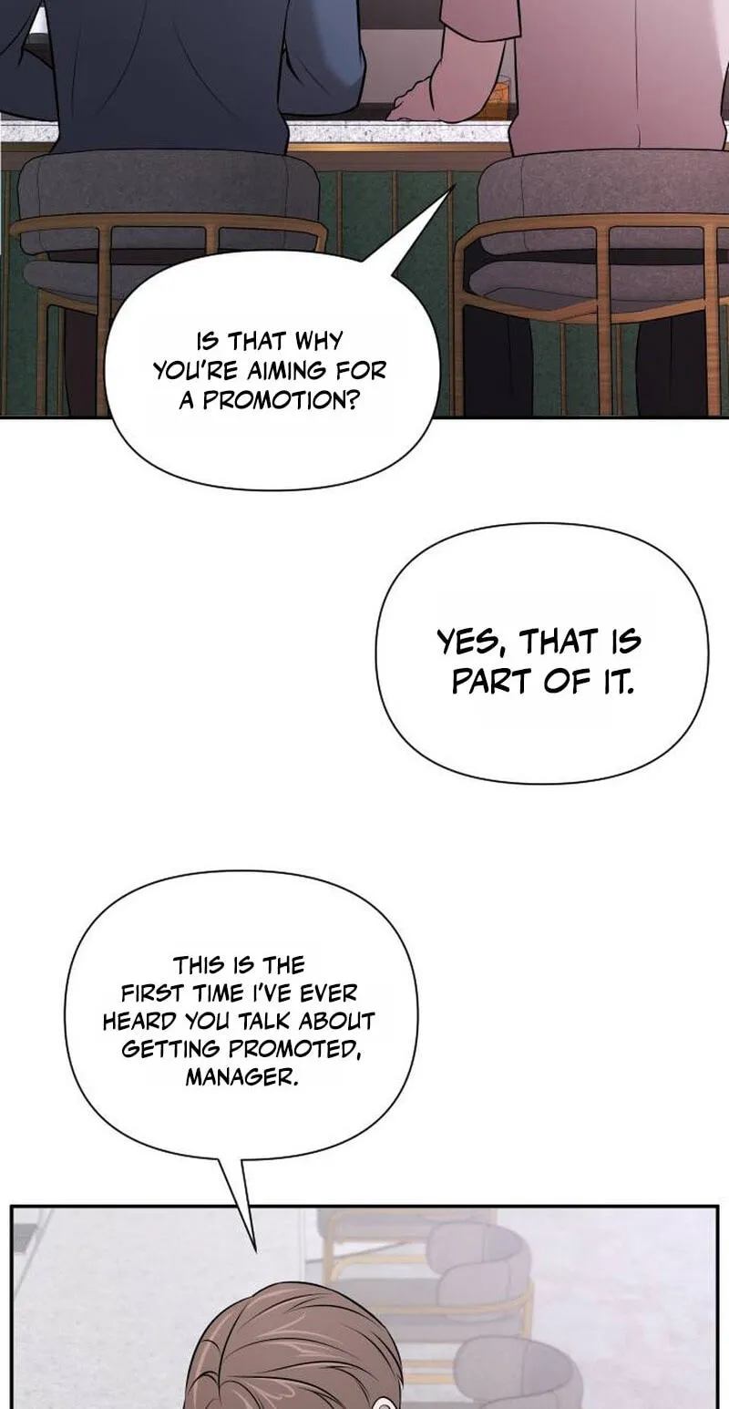 When a Genius Office Worker Goes Too Far Chapter 48 289 302ee3d79df2
