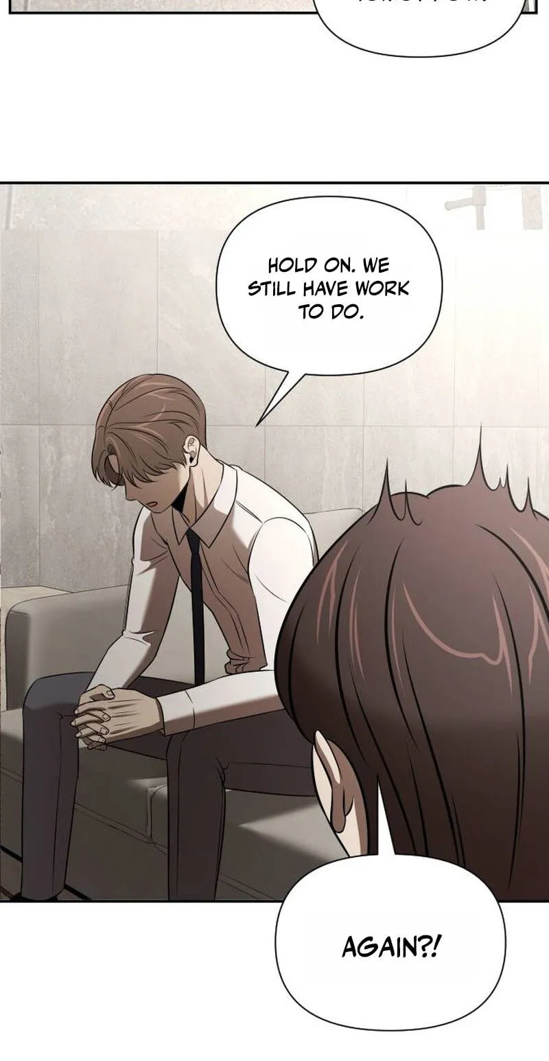 When a Genius Office Worker Goes Too Far Chapter 48 268 35def02a85e1