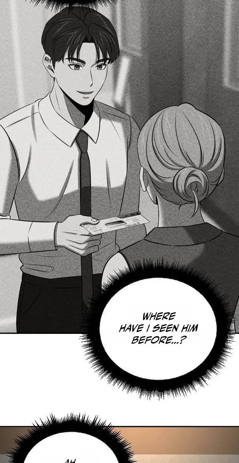 When a Genius Office Worker Goes Too Far Chapter 48 308 4bc3eb332bf7