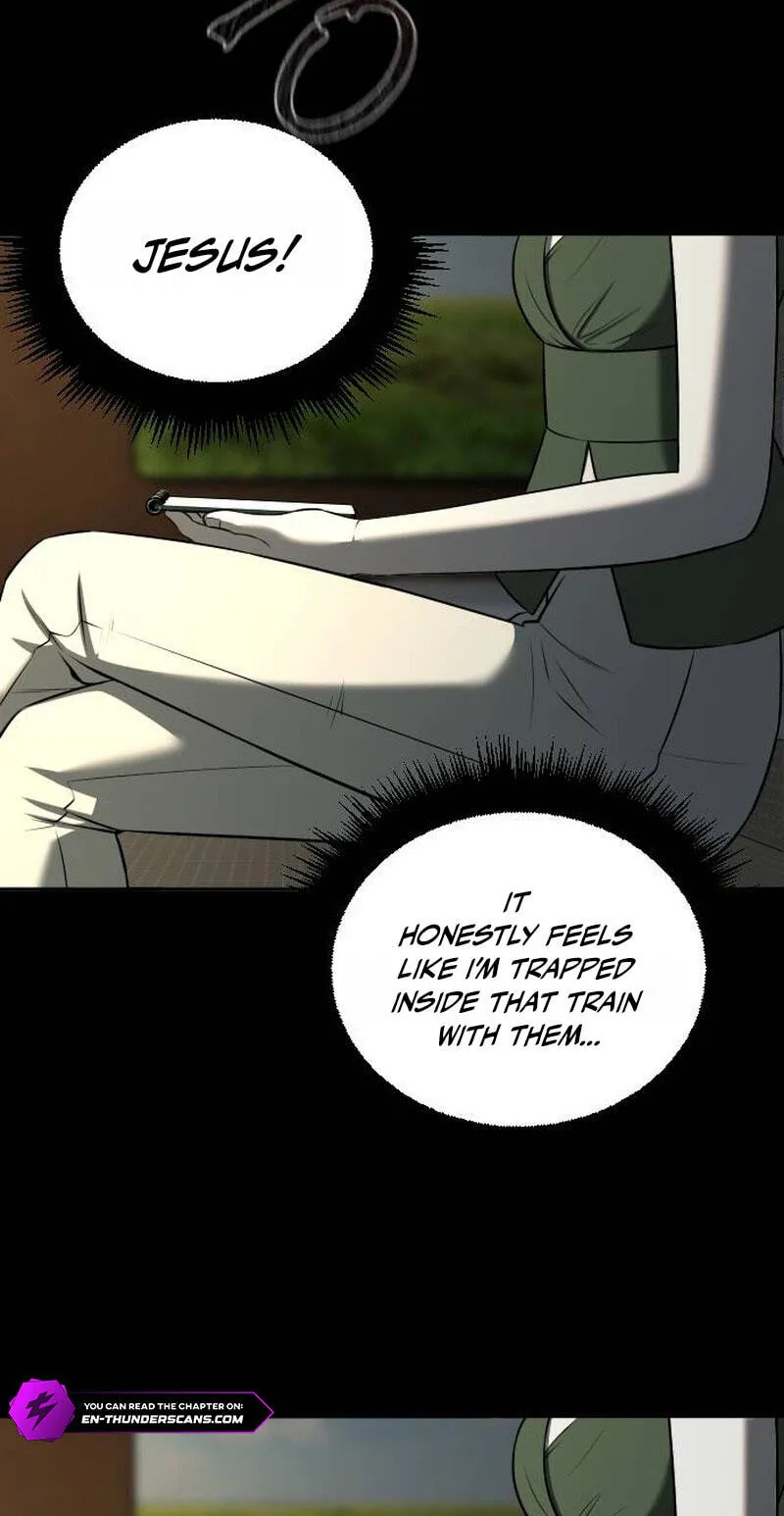 When a Genius Office Worker Goes Too Far Chapter 48 315 5151b1fa10c0
