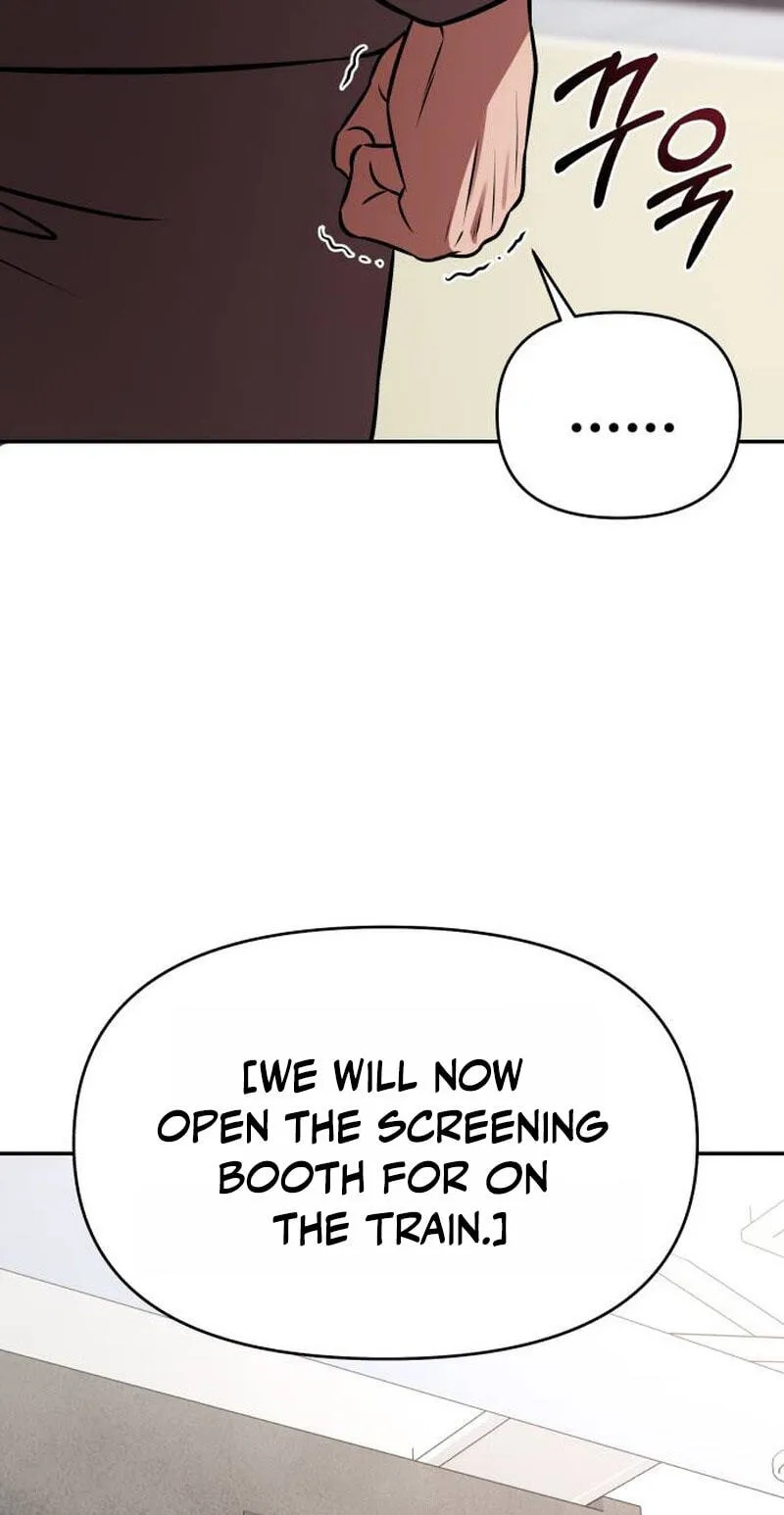 When a Genius Office Worker Goes Too Far Chapter 48 305 51ca24cc02f2