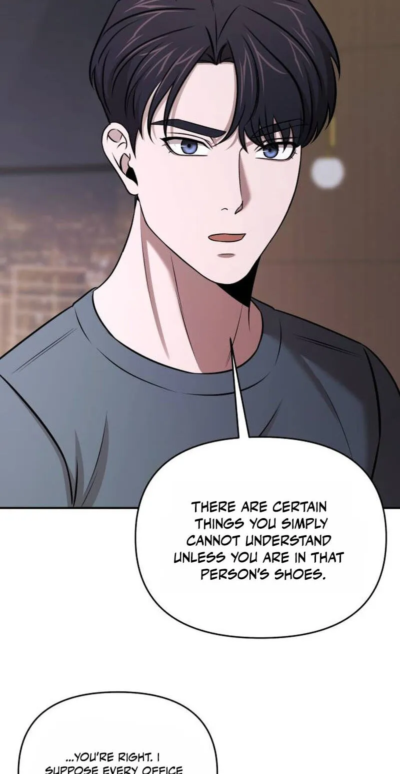 When a Genius Office Worker Goes Too Far Chapter 48 283 5297f63e489b