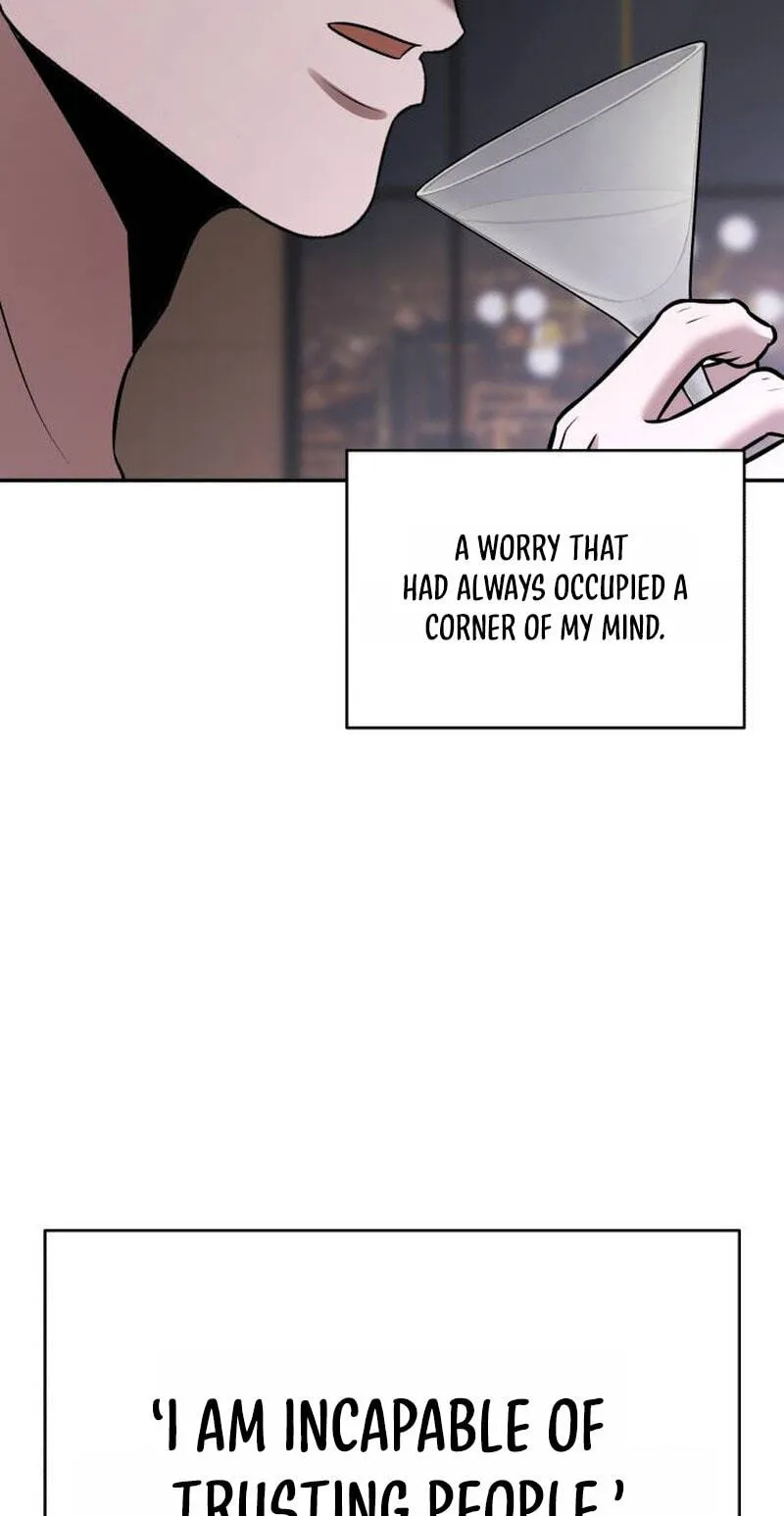 When a Genius Office Worker Goes Too Far Chapter 48 285 5d3804d8bb9d