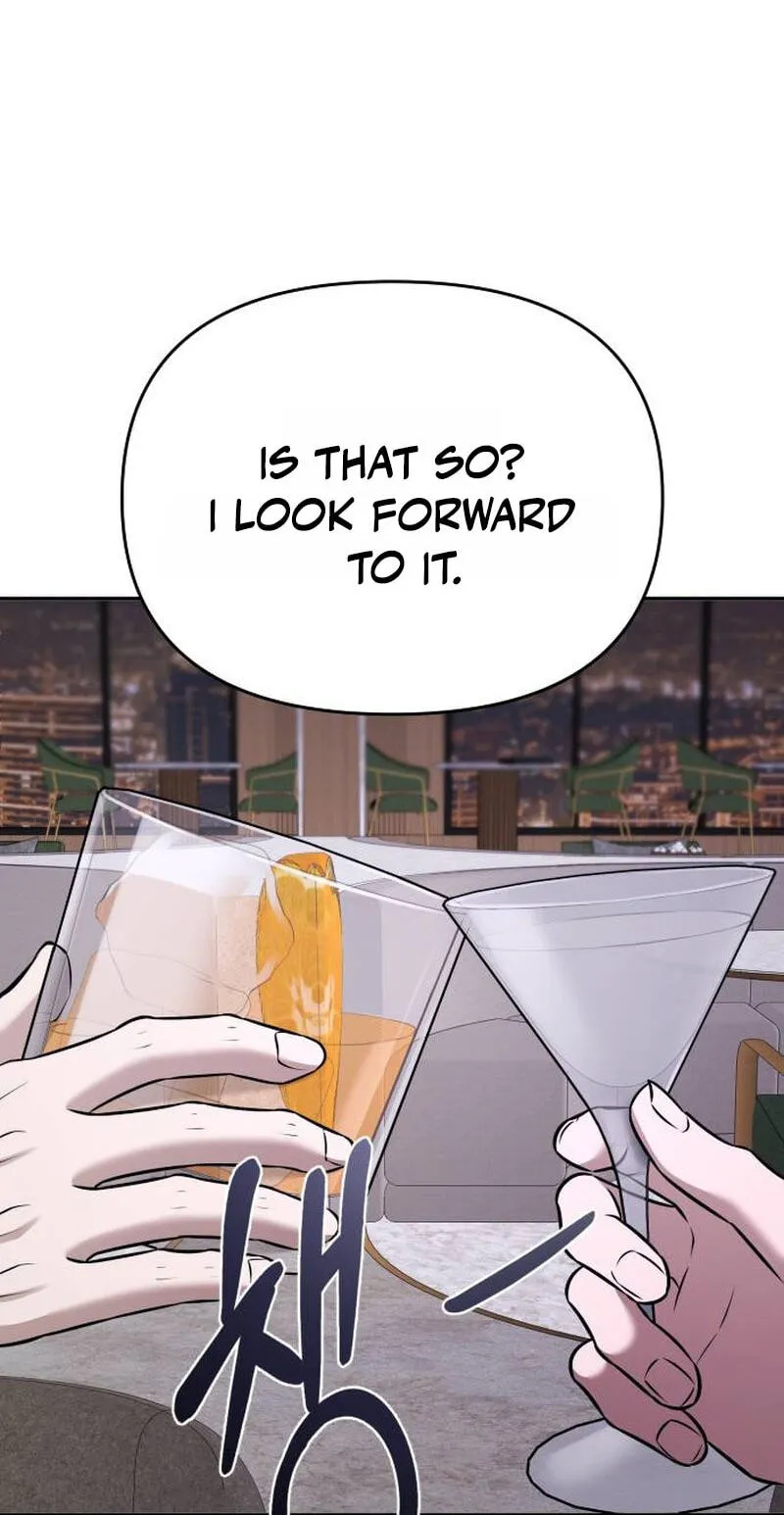 When a Genius Office Worker Goes Too Far Chapter 48 295 635f75c280fb