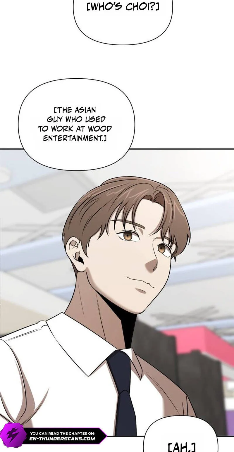 When a Genius Office Worker Goes Too Far Chapter 48 252 6a7fc96430fe