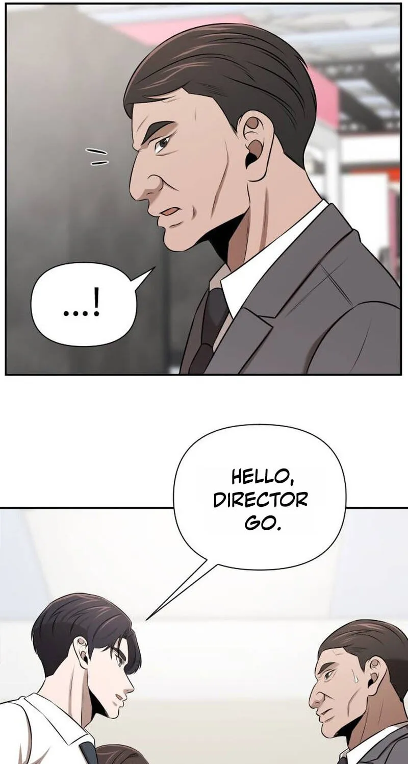 When a Genius Office Worker Goes Too Far Chapter 48 247 79c569826a67