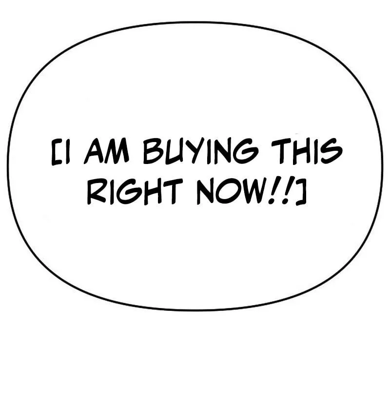 When a Genius Office Worker Goes Too Far Chapter 48 323 7afc46051142