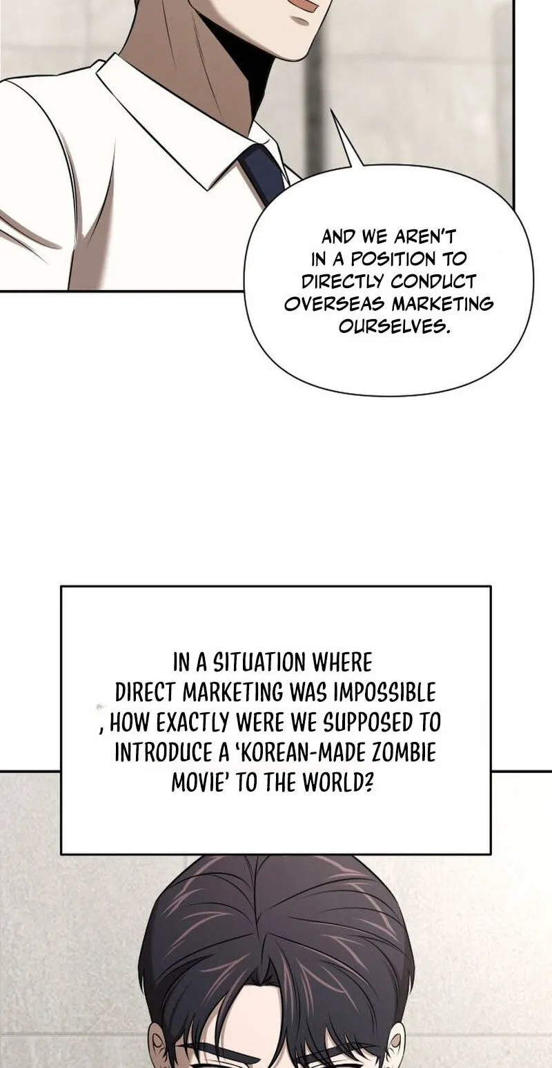 When a Genius Office Worker Goes Too Far Chapter 48 265 855c909ae8bb