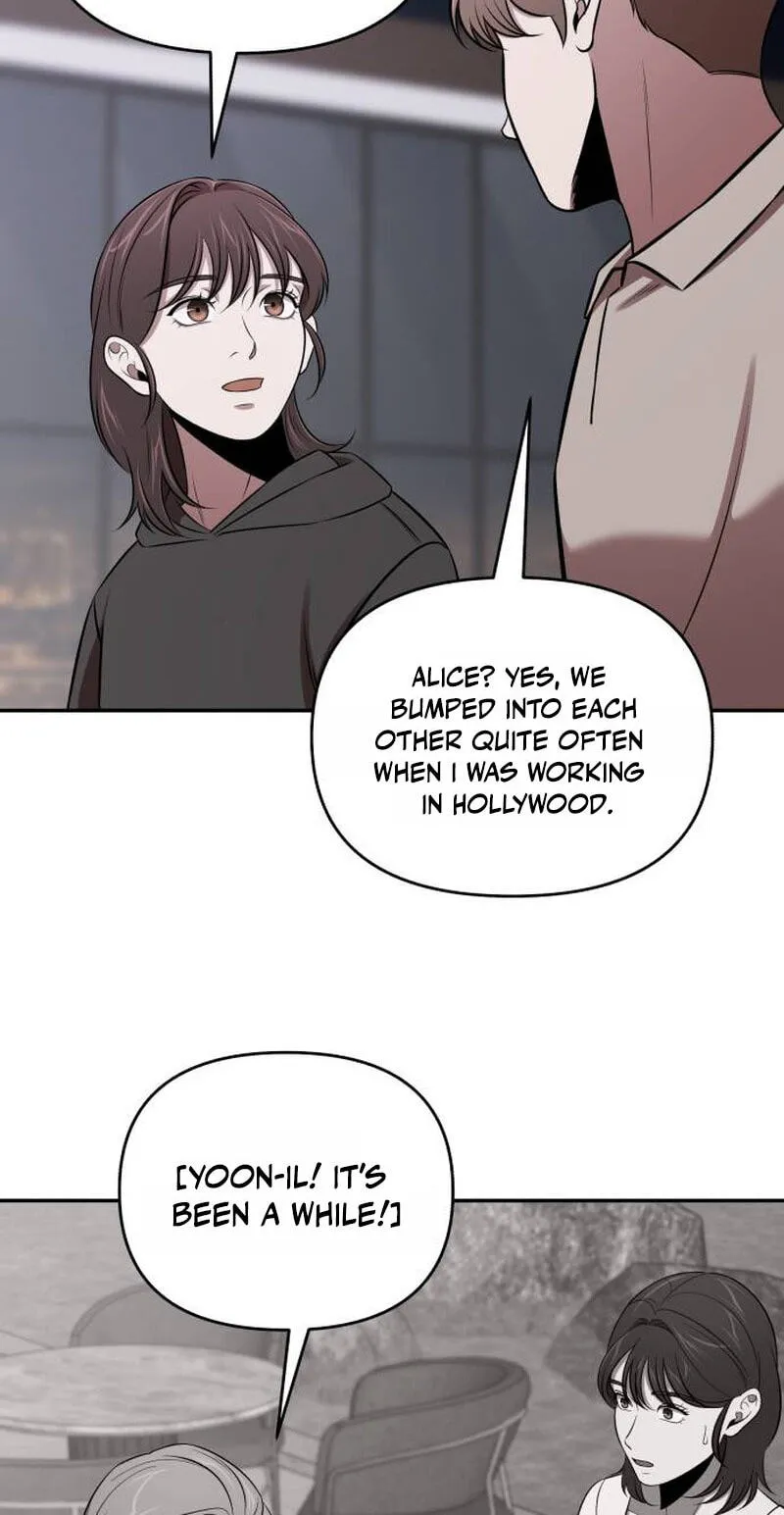 When a Genius Office Worker Goes Too Far Chapter 48 274 90c8ecd788cb