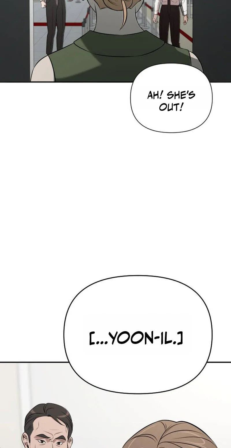 When a Genius Office Worker Goes Too Far Chapter 48 321 943a1b6b6c16