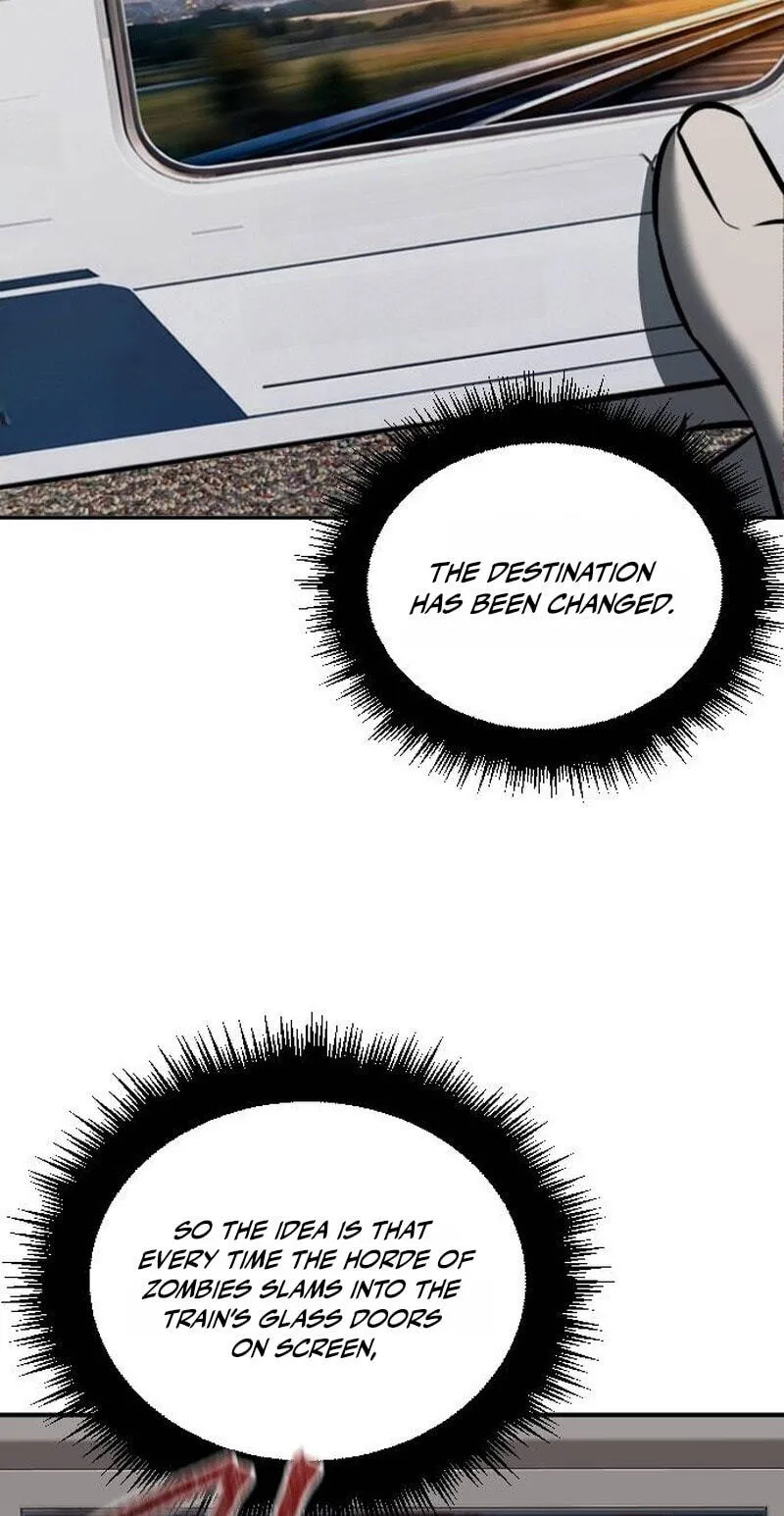 When a Genius Office Worker Goes Too Far Chapter 48 311 9abf87b3844c