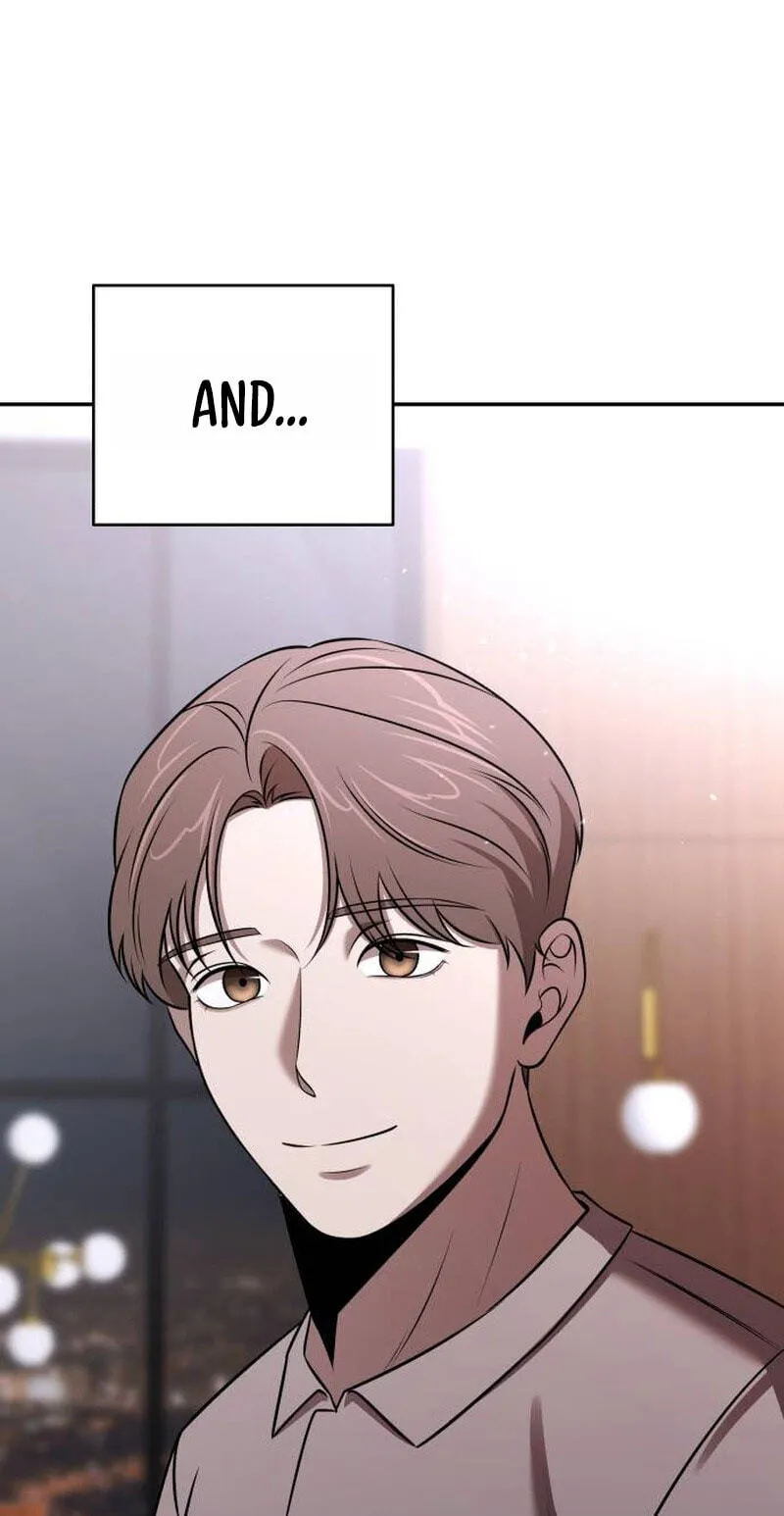 When a Genius Office Worker Goes Too Far Chapter 48 287 9f1d4b4e858f