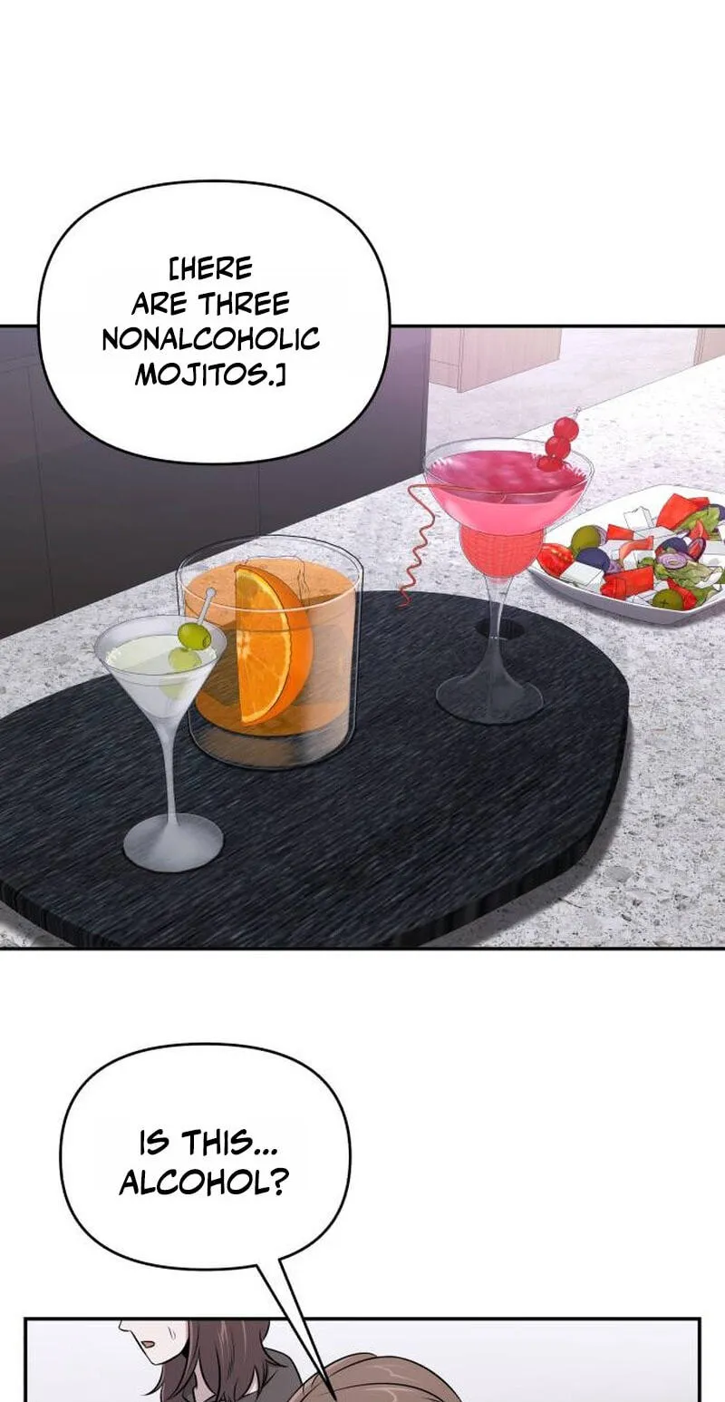 When a Genius Office Worker Goes Too Far Chapter 48 272 9fd9b3542955