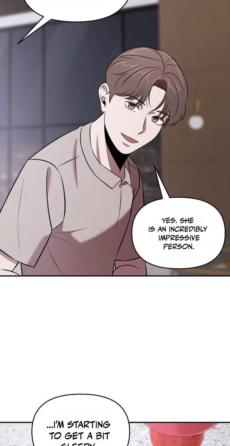 When a Genius Office Worker Goes Too Far Chapter 48 278 a0ff6d5e1c26