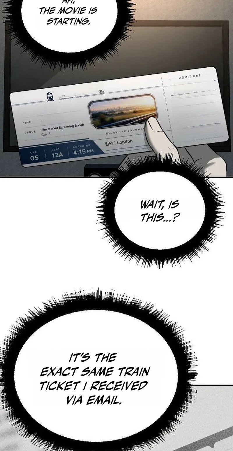 When a Genius Office Worker Goes Too Far Chapter 48 309 a32e5361237d