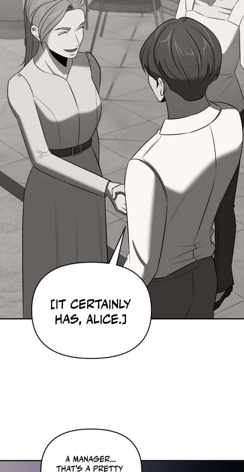 When a Genius Office Worker Goes Too Far Chapter 48 275 a8e40aee8fe2