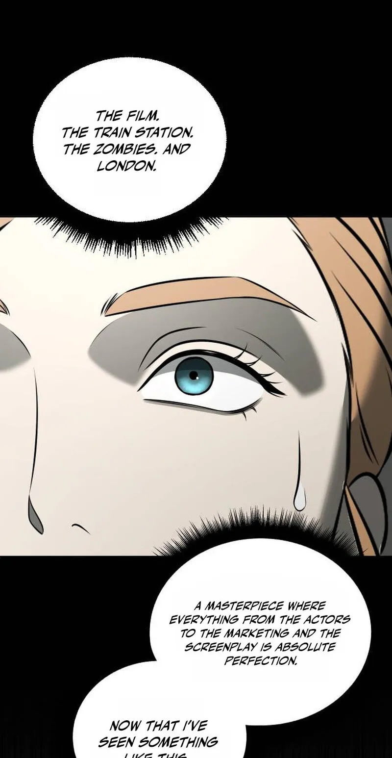 When a Genius Office Worker Goes Too Far Chapter 48 319 af8ff2f62910