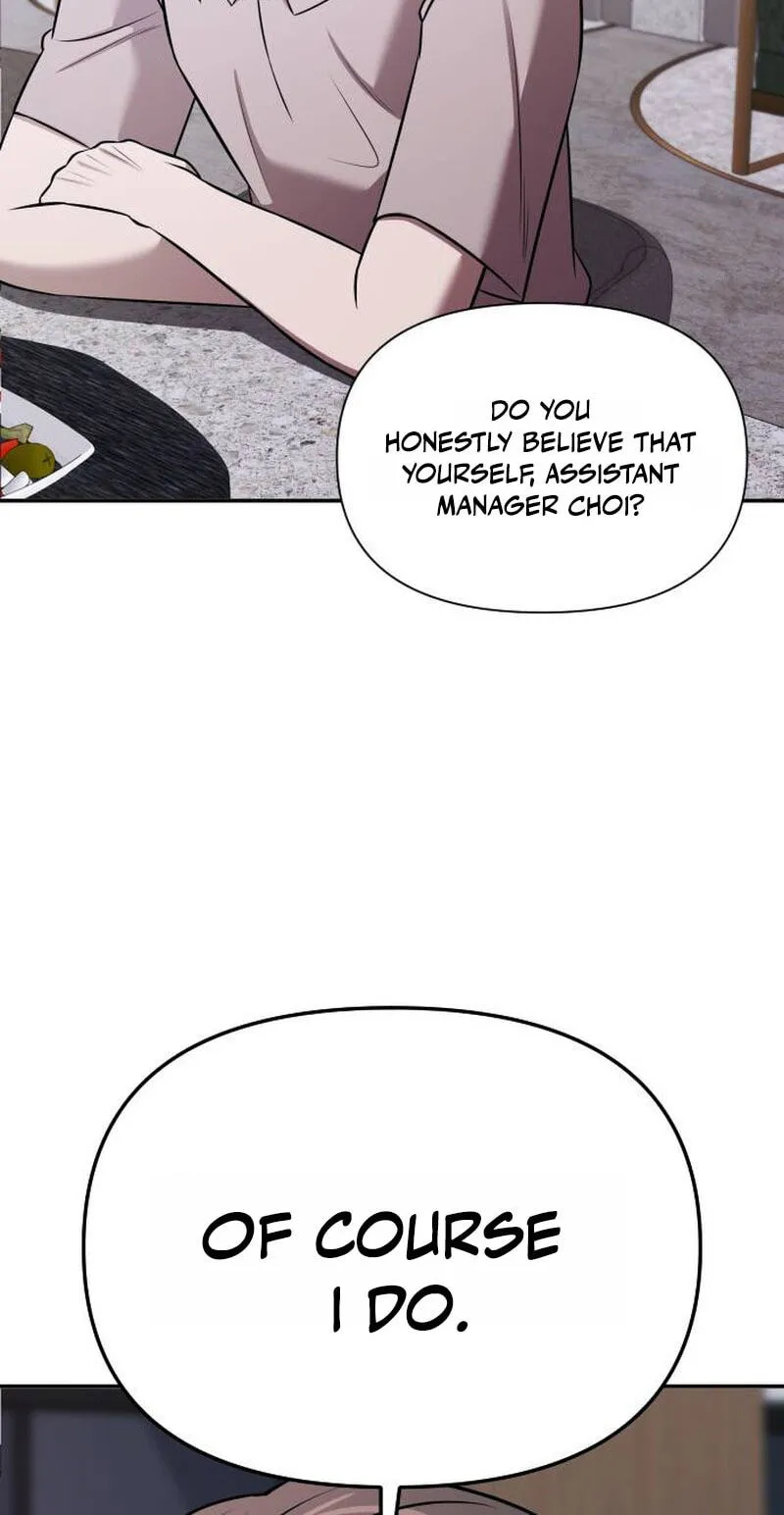 When a Genius Office Worker Goes Too Far Chapter 48 292 b9849eefeaa5