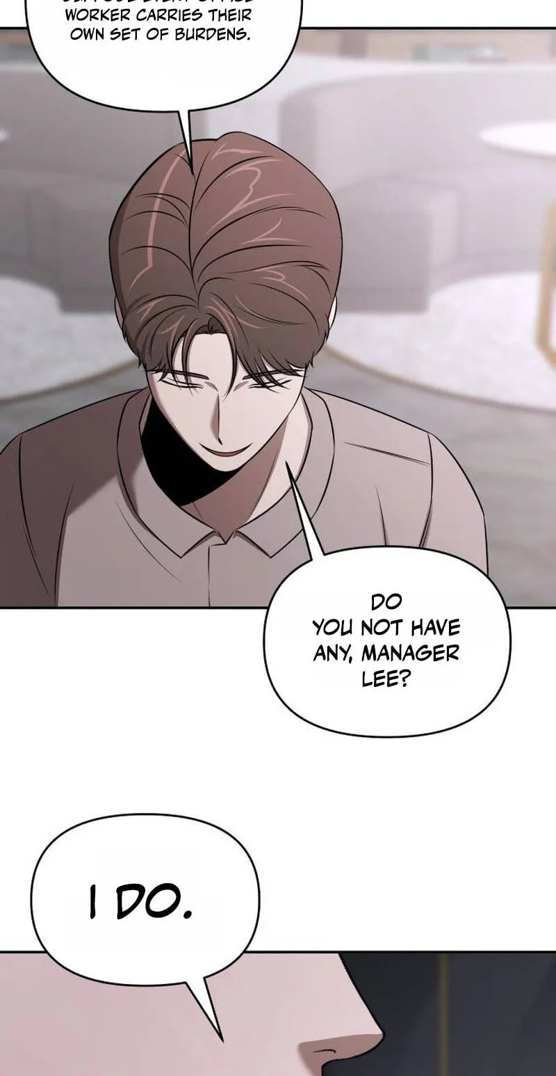 When a Genius Office Worker Goes Too Far Chapter 48 284 c9dda37a3253