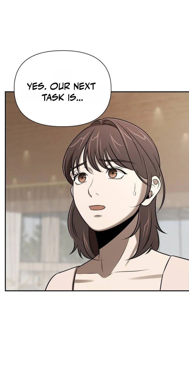 When a Genius Office Worker Goes Too Far Chapter 48 269 d20c504991ce