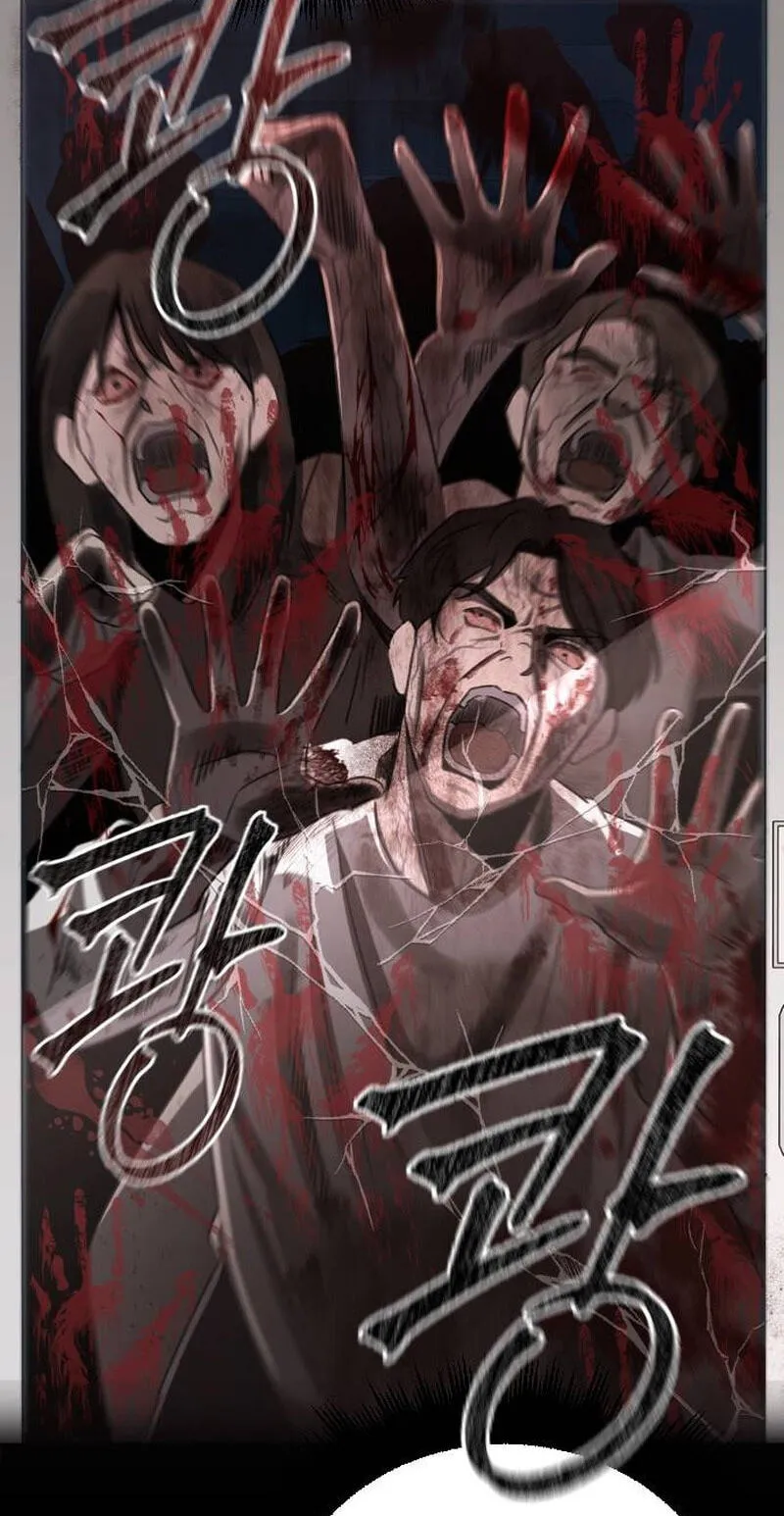 When a Genius Office Worker Goes Too Far Chapter 48 312 da3288f181e3