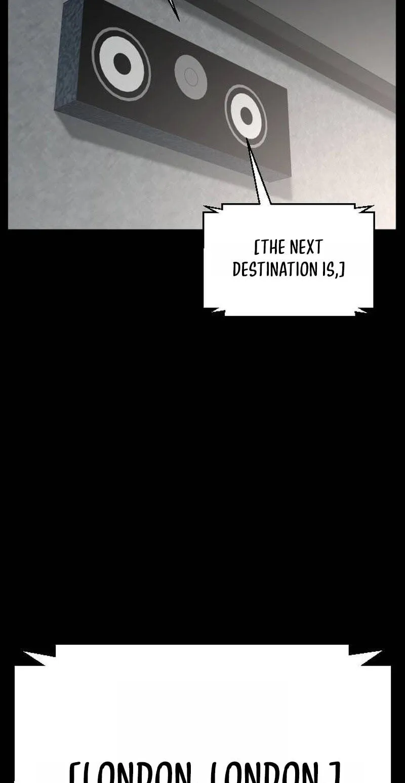 When a Genius Office Worker Goes Too Far Chapter 48 317 eb8ce274bd8d