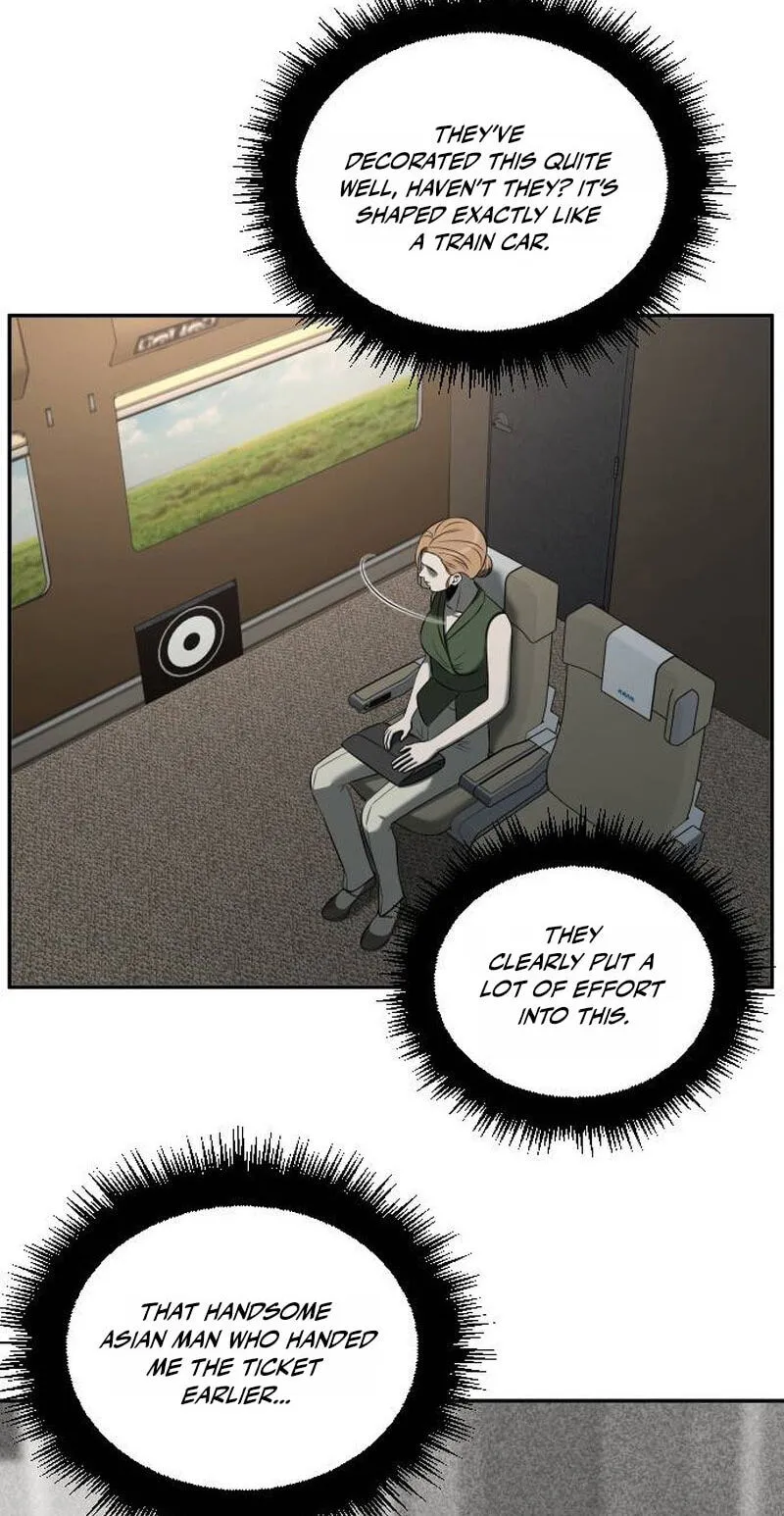 When a Genius Office Worker Goes Too Far Chapter 48 307 f15844470636