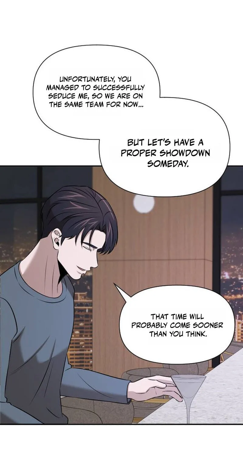 When a Genius Office Worker Goes Too Far Chapter 48 294 f35b539b0e3d