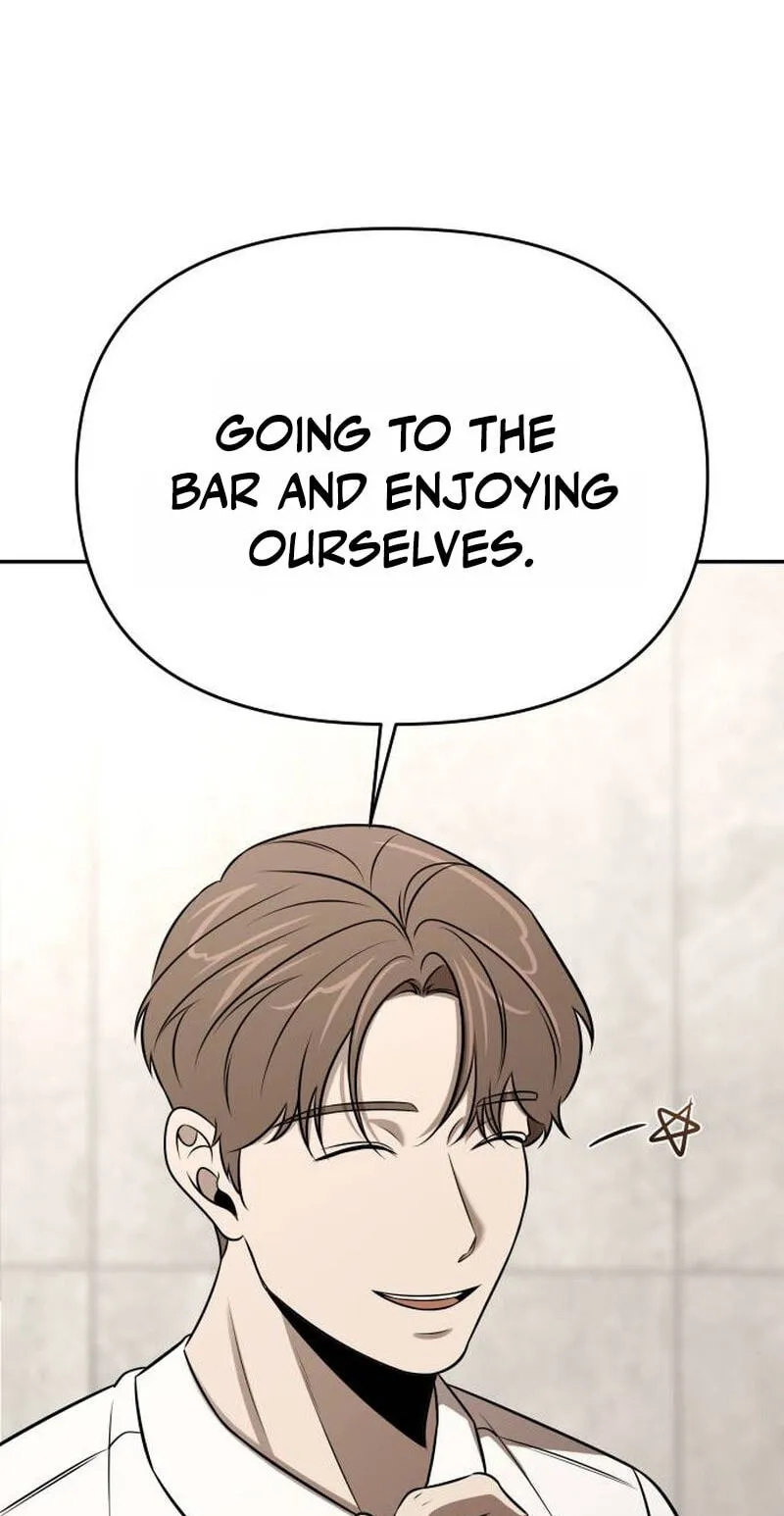 When a Genius Office Worker Goes Too Far Chapter 48 270 f69ab96860c4