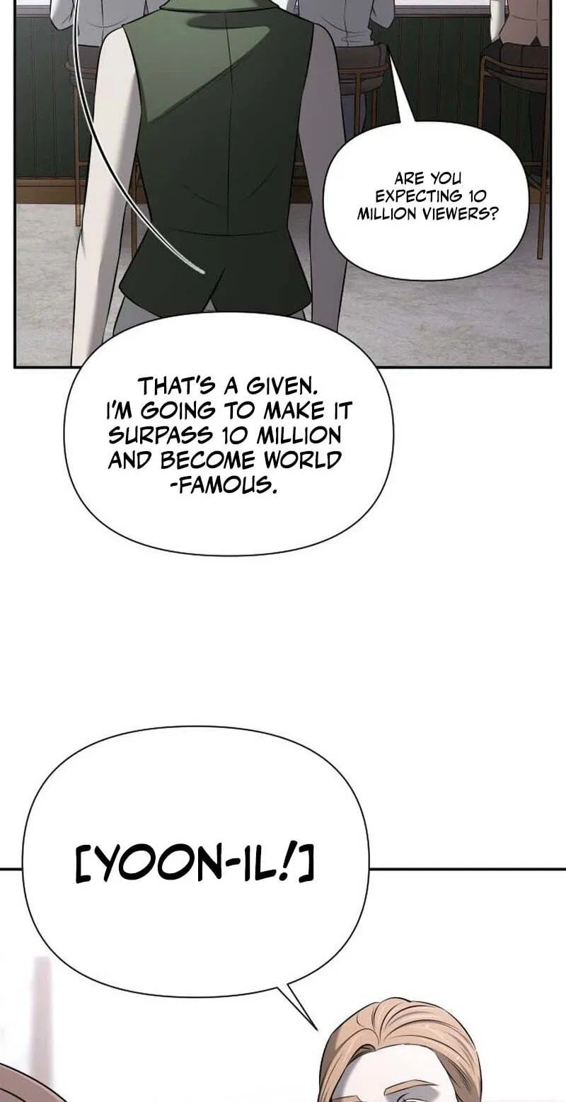 When a Genius Office Worker Goes Too Far Chapter 49 295 0431b3f4fc47