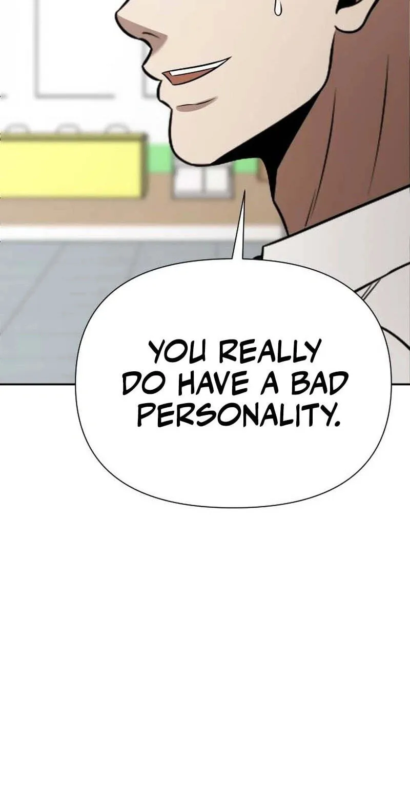 When a Genius Office Worker Goes Too Far Chapter 49 281 0cf70ee4d2a9