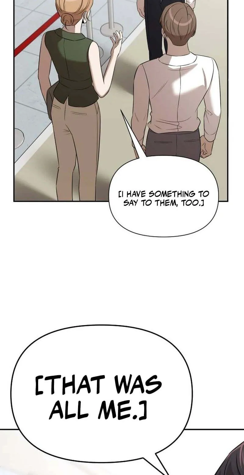 When a Genius Office Worker Goes Too Far Chapter 49 253 0fd95d850448
