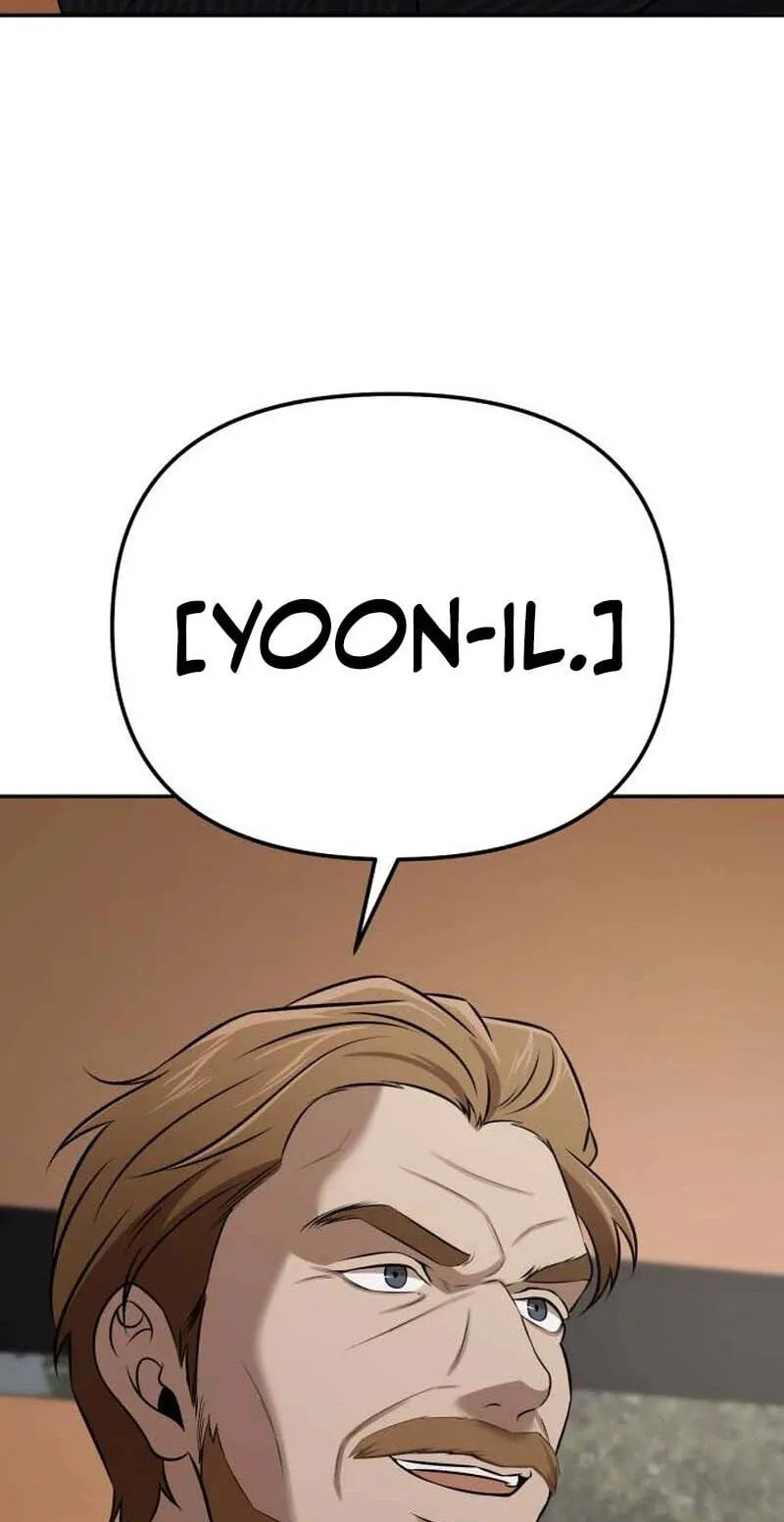 When a Genius Office Worker Goes Too Far Chapter 49 330 11494fc60c35