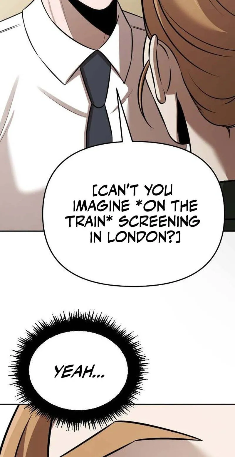 When a Genius Office Worker Goes Too Far Chapter 49 267 2349ca0e4b4e