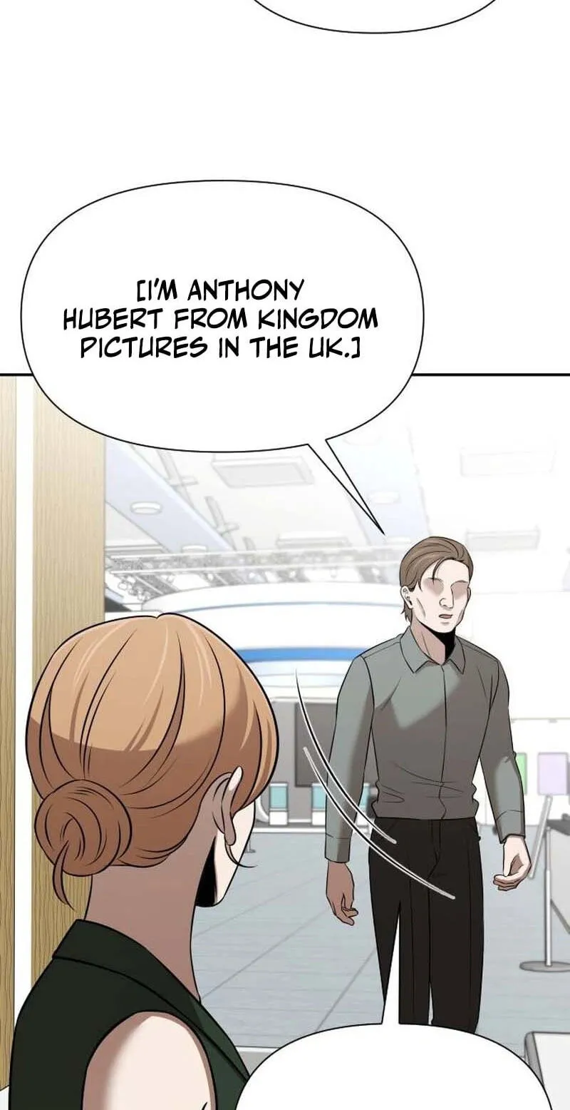 When a Genius Office Worker Goes Too Far Chapter 49 260 2805d3ba4f3c