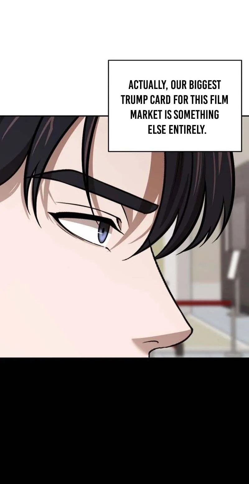 When a Genius Office Worker Goes Too Far Chapter 49 317 36b62e87109d