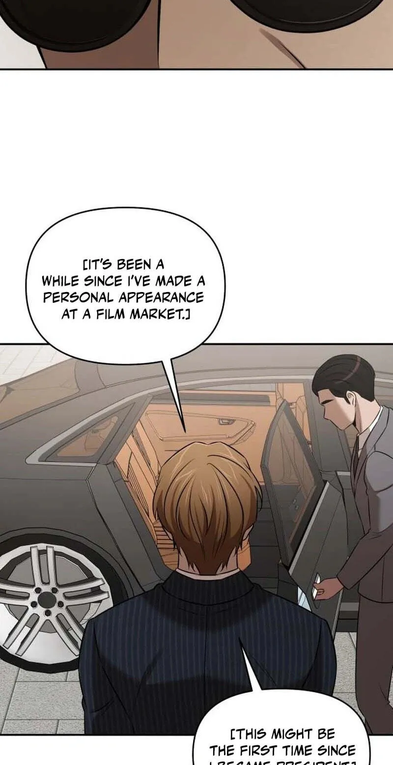 When a Genius Office Worker Goes Too Far Chapter 49 328 3a23d730c9c8