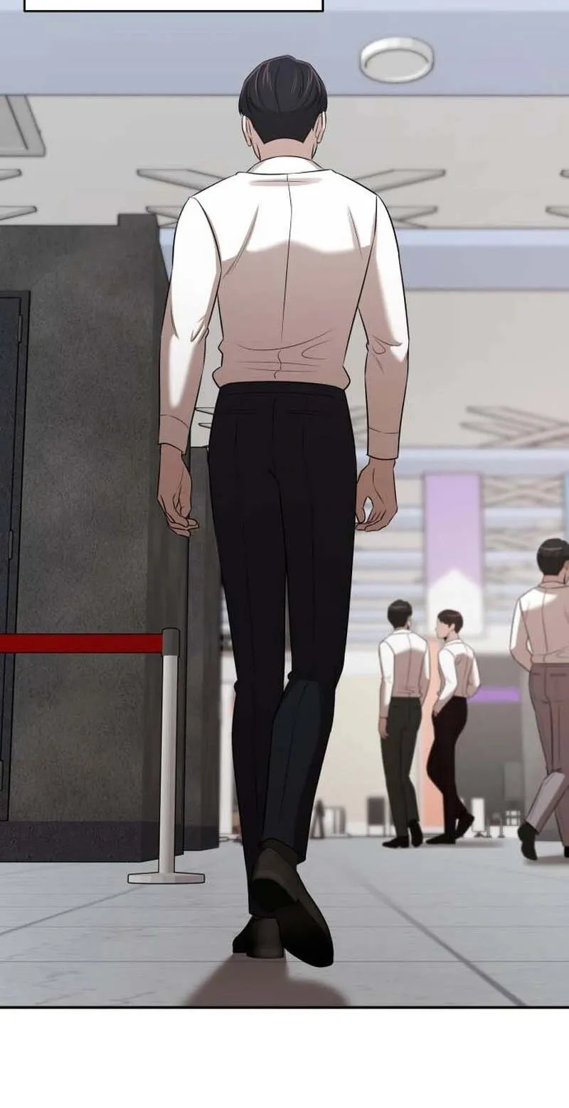 When a Genius Office Worker Goes Too Far Chapter 49 316 3f27a19bdae8