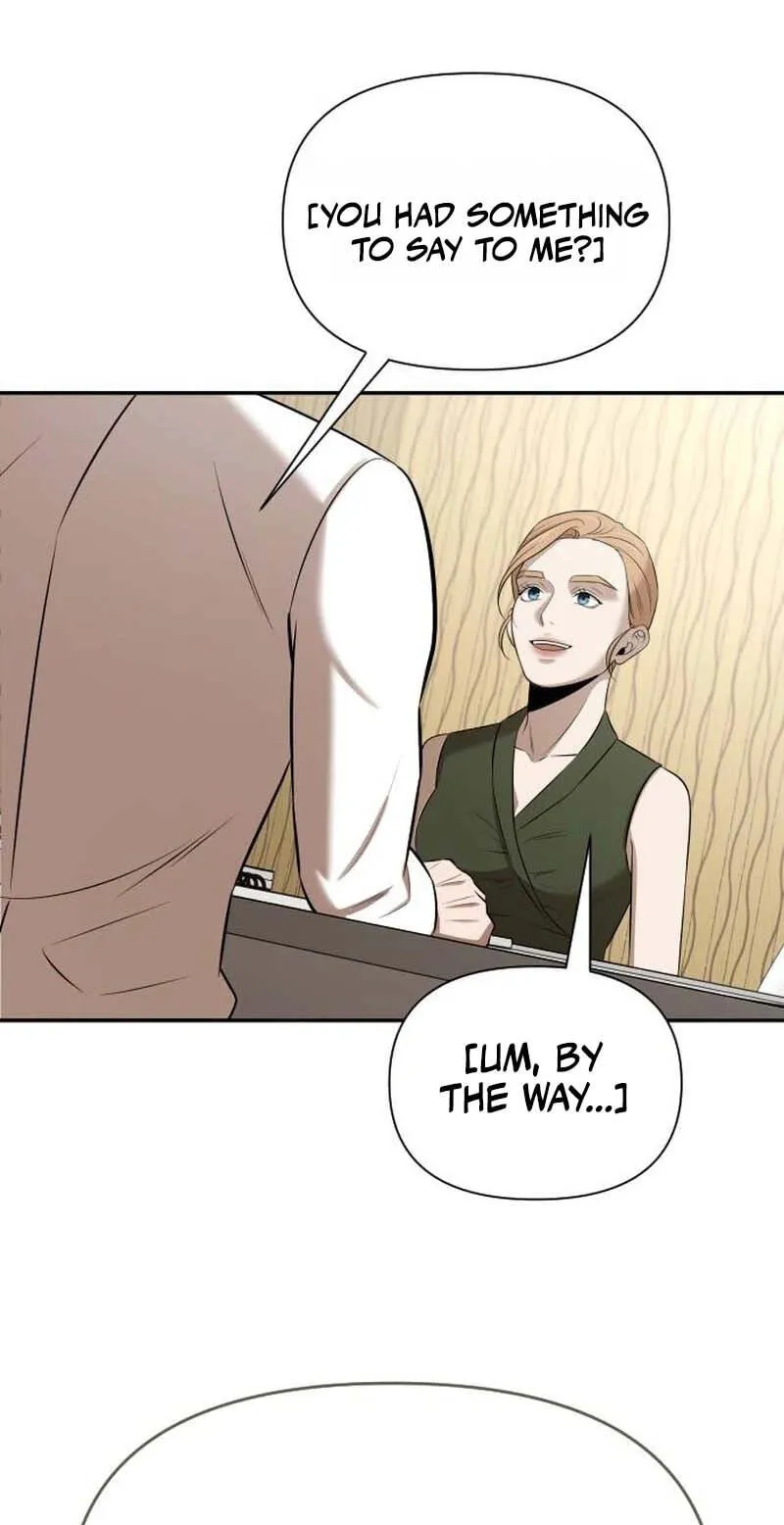 When a Genius Office Worker Goes Too Far Chapter 49 256 453c038b8d88