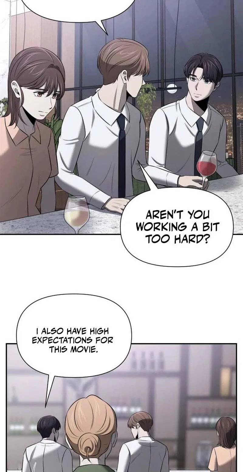 When a Genius Office Worker Goes Too Far Chapter 49 294 4cccb5c4d7cb