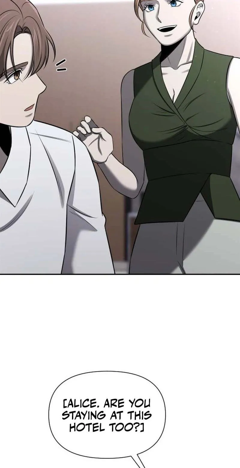 When a Genius Office Worker Goes Too Far Chapter 49 296 4f4ff96c0317