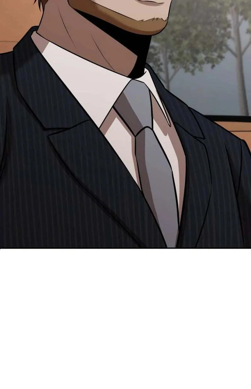 When a Genius Office Worker Goes Too Far Chapter 49 331 503977989f41
