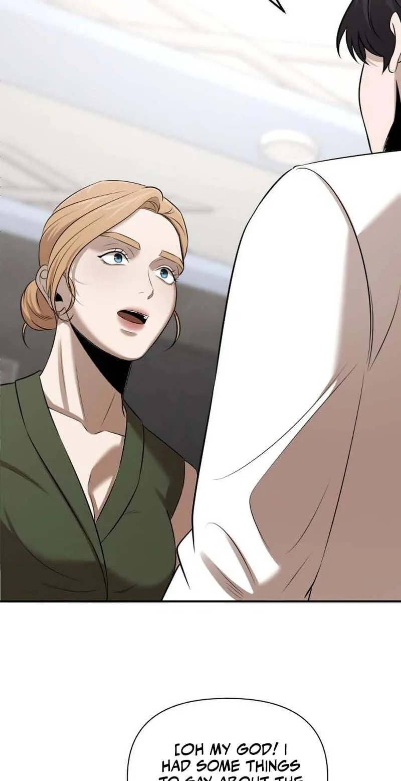 When a Genius Office Worker Goes Too Far Chapter 49 254 51155e31a4ea