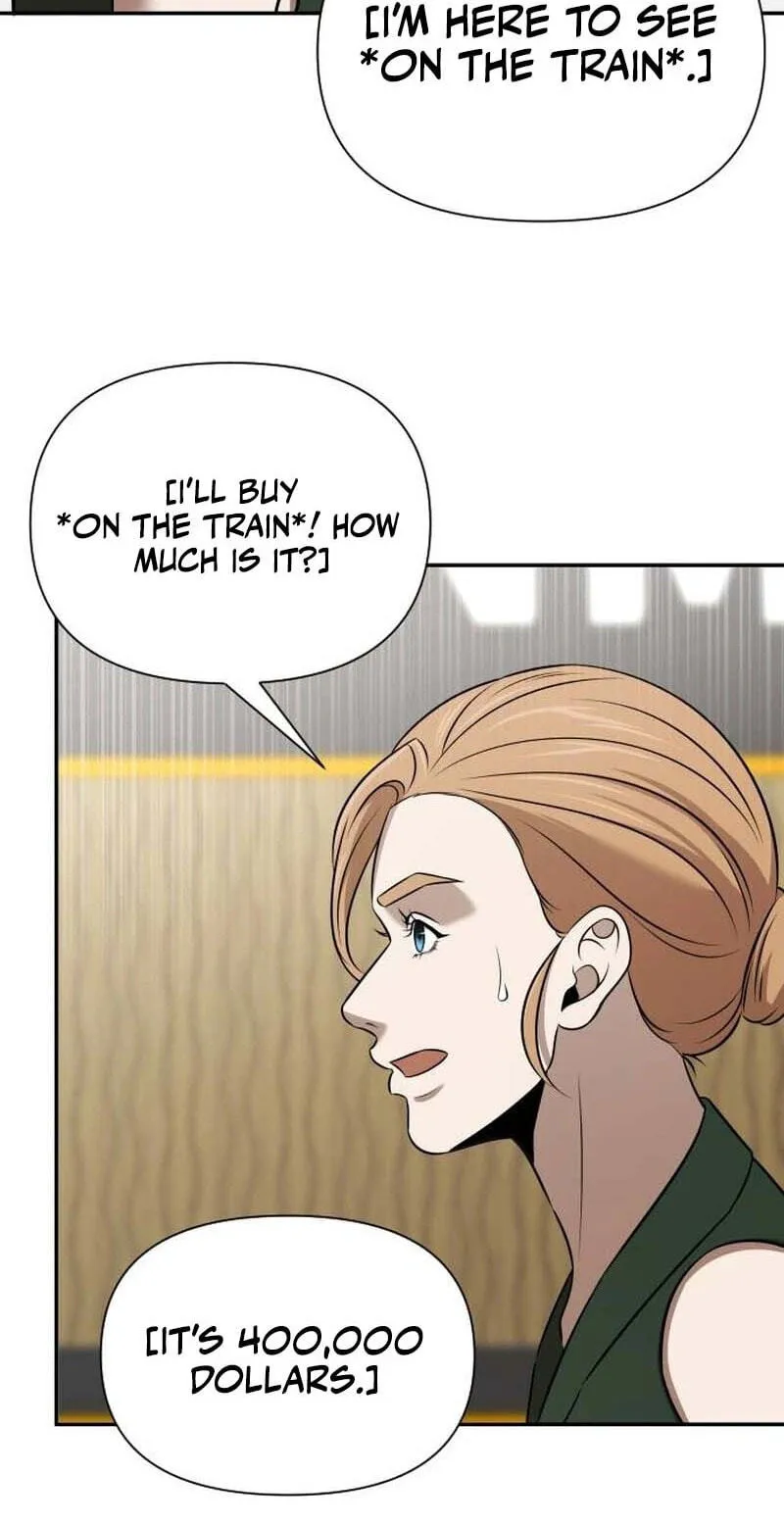 When a Genius Office Worker Goes Too Far Chapter 49 261 66aa8494e1c2