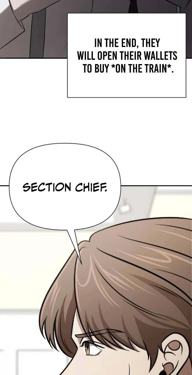 When a Genius Office Worker Goes Too Far Chapter 49 280 682378e485b4