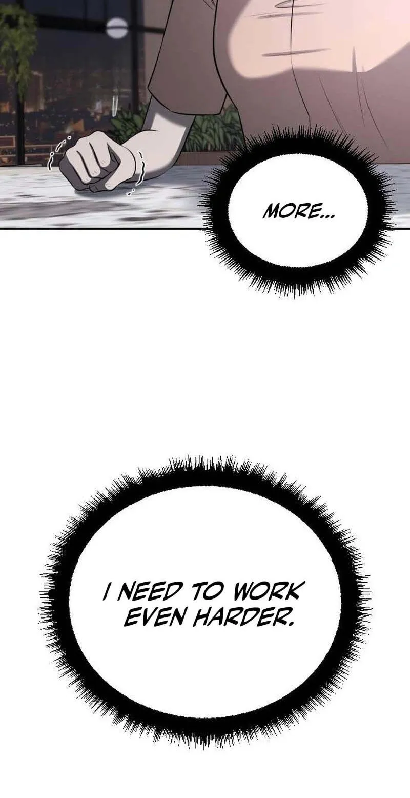 When a Genius Office Worker Goes Too Far Chapter 49 302 75c5bf43c474