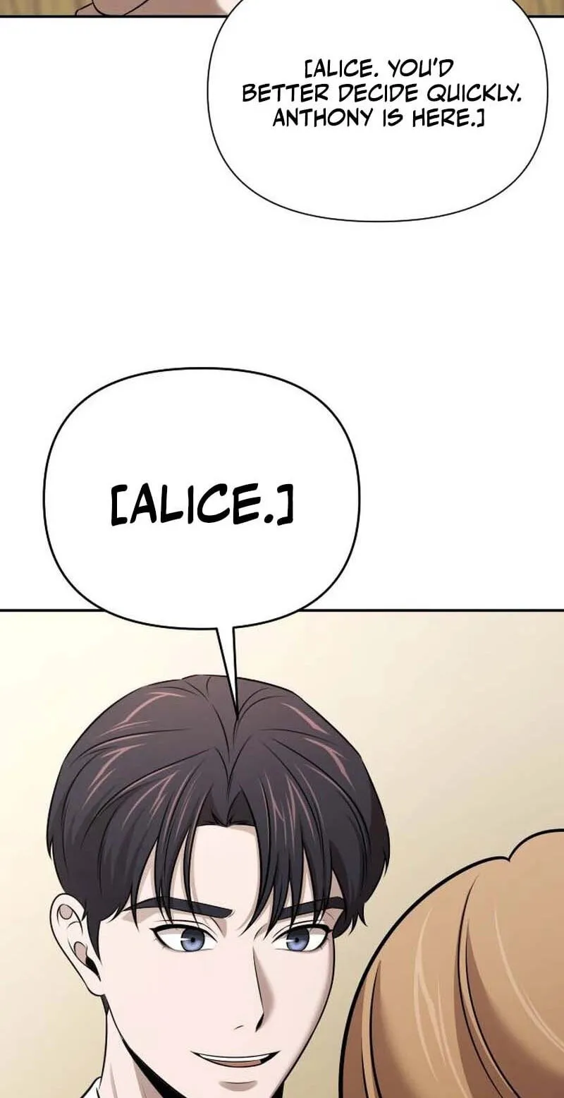 When a Genius Office Worker Goes Too Far Chapter 49 266 78d35fb85d75