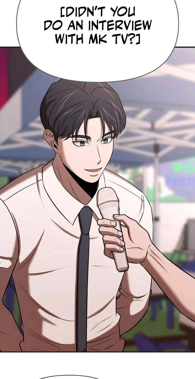 When a Genius Office Worker Goes Too Far Chapter 49 257 830684e02f87