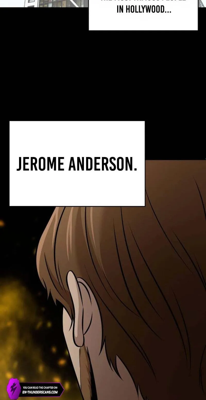 When a Genius Office Worker Goes Too Far Chapter 49 322 8662fa1f8a9d
