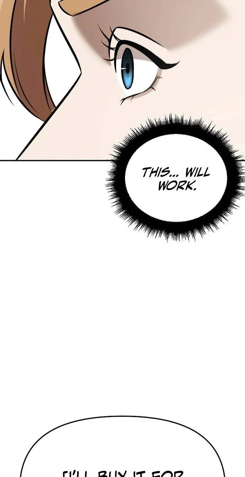 When a Genius Office Worker Goes Too Far Chapter 49 268 8e0a1e6abd93
